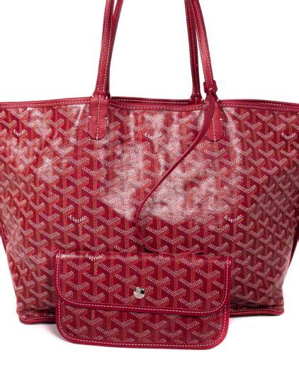 goyard product line|Goyard online store.